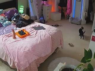 voyeurcam-house-charleys-room