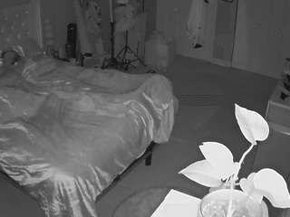 voyeurcam-house-charleys-room