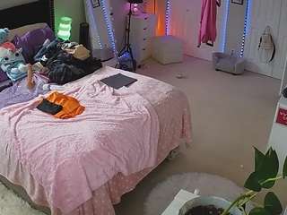 voyeurcam-house-charleys-room