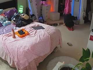 voyeurcam-house-charleys-room