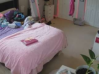 voyeurcam-house-charleys-room