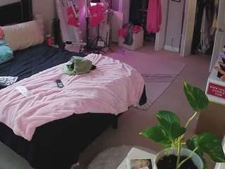 voyeurcam-house-charleys-room