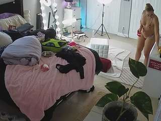 voyeurcam-house-charleys-room