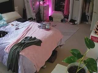 voyeurcam-house-charleys-room