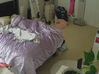 voyeurcam-house-charleys-room