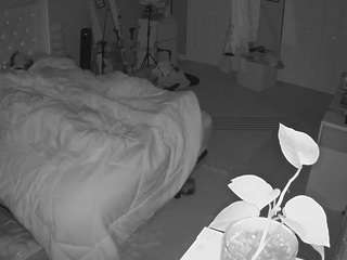 voyeurcam-house-charleys-room