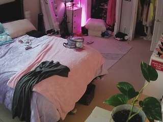 voyeurcam-house-charleys-room Pornography Cam camsoda