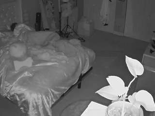 voyeurcam-house-charleys-room