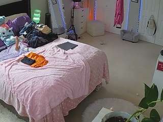 voyeurcam-house-charleys-room