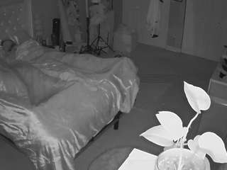 voyeurcam-house-charleys-room