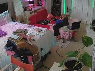 voyeurcam-house-charleys-room