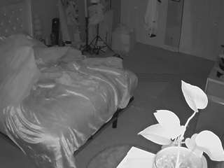 voyeurcam-house-charleys-room