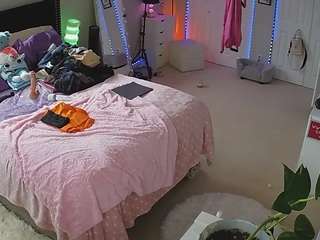 voyeurcam-house-charleys-room