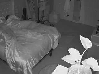 voyeurcam-house-charleys-room