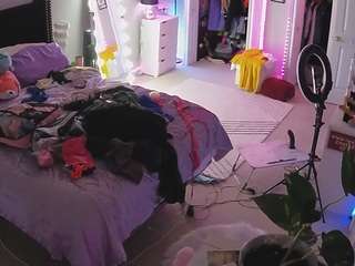 voyeurcam-house-charleys-room Femboytwink camsoda