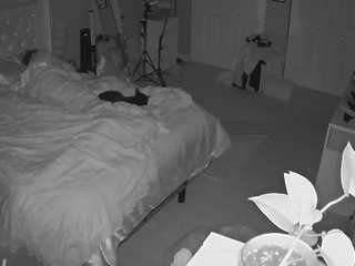 voyeurcam-house-charleys-room