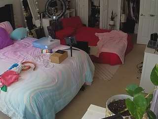 voyeurcam-house-charleys-room