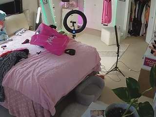 voyeurcam-house-charleys-room