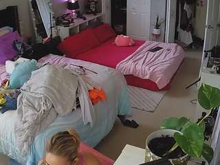 voyeurcam-house-charleys-room