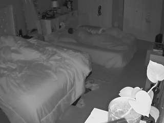 voyeurcam-house-charleys-room