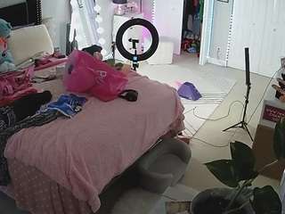 voyeurcam-house-charleys-room