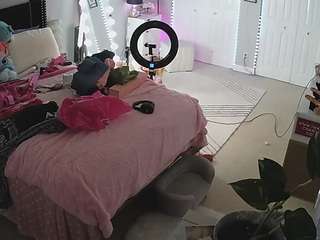 voyeurcam-house-charleys-room Stirp Cam camsoda