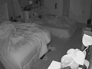 voyeurcam-house-charleys-room