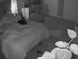 voyeurcam-house-charleys-room