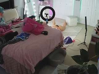 voyeurcam-house-charleys-room