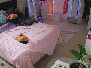 voyeurcam-house-charleys-room