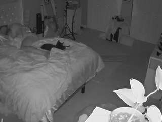 voyeurcam-house-charleys-room Adult Cam Char camsoda