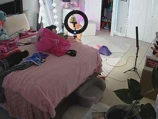 voyeurcam-house-charleys-room