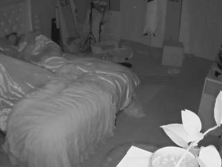 voyeurcam-house-charleys-room