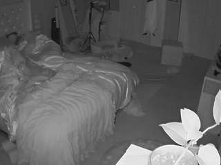 voyeurcam-house-charleys-room