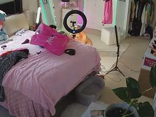 voyeurcam-house-charleys-room