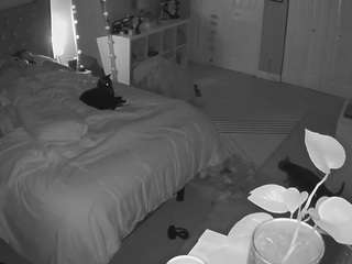 voyeurcam-house-charleys-room