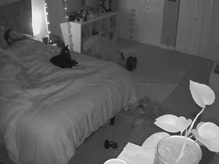 voyeurcam-house-charleys-room