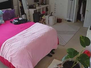 voyeurcam-house-charleys-room