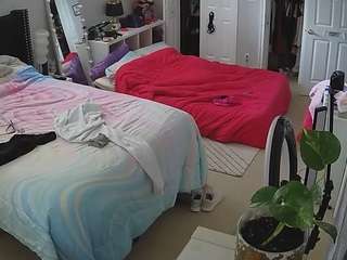 voyeurcam-house-charleys-room