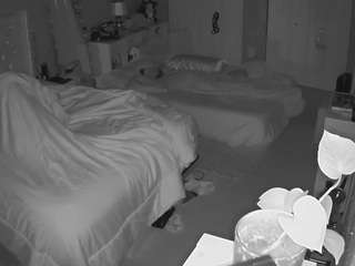 voyeurcam-house-charleys-room