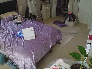 voyeurcam-house-charleys-room