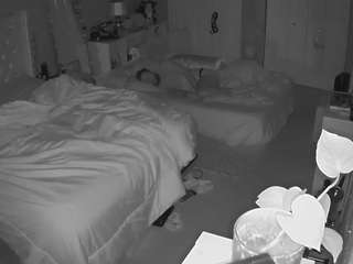 voyeurcam-house-charleys-room