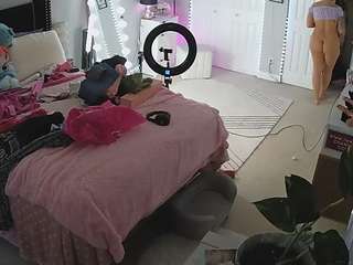 voyeurcam-house-charleys-room