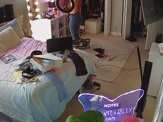 voyeurcam-house-charleys-room