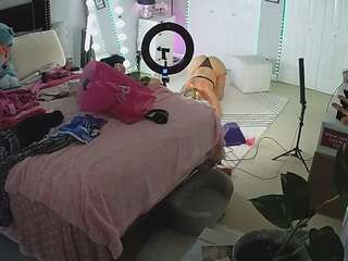 voyeurcam-house-charleys-room