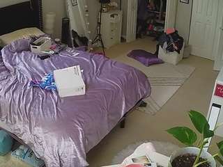 voyeurcam-house-charleys-room