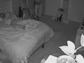 voyeurcam-house-charleys-room