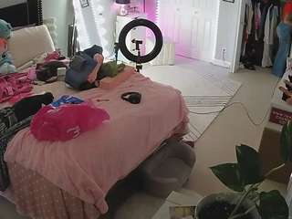 voyeurcam-house-charleys-room