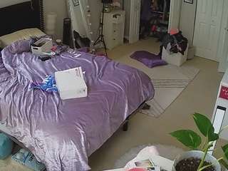 voyeurcam-house-charleys-room