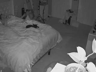 voyeurcam-house-charleys-room